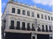 Picutre of Colonial Chile Hotel in Salvador