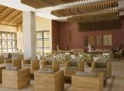 Picutre of Gran Hotel Stella Maris Resort and Conventions in Salvador