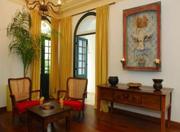 Picutre of Hotel Villa Bahia in Salvador