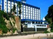 Picutre of Salvador Praia Hotel in Salvador