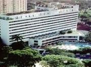 Picutre of Tropical Da Bahia Hotel in Salvador