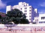 Picutre of Barra Turismo Hotel in Salvador Bahia