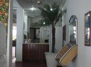 Picutre of Barra Turismo Hotel in Salvador Bahia