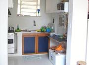 Picutre of Bed and Breakfast Hostel in Salvador Bahia