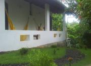 Picutre of Casa LuZena Guest House in Salvador Bahia