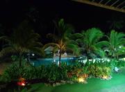 Picutre of Catussaba Resort Hotel in Salvador Bahia