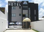 Picutre of Corsario Praia Hotel in Salvador Bahia