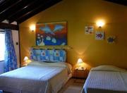 Picutre of Costa Smeralda Resort in Salvador Bahia