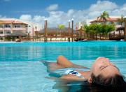 Picutre of Grand Palladium Imbassai Resort And Spa Hotel in Salvador Bahia