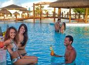 Picutre of Grand Palladium Imbassai Resort And Spa Hotel in Salvador Bahia