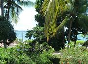 Picutre of Halai Beach Restaurant And Pousada Hotel in Salvador Bahia