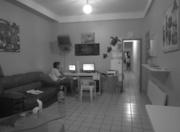 Picutre of Hostel Pousada Pais Tropical in Salvador Bahia