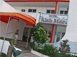 Hotel Alah Mar