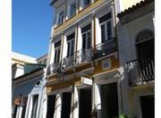 Picutre of Hotel Casa Do Amarelindo in Salvador Bahia