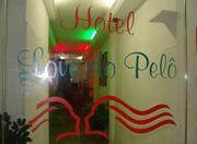 Picutre of Hotel Love do Pelo in Salvador Bahia