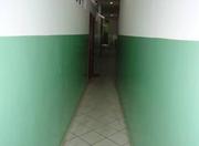 Picutre of Hotel Paraiso in Salvador Bahia