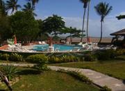 Picutre of Hotel Praia Encanto in Salvador Bahia