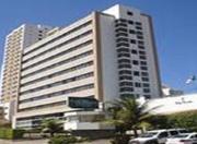 Picutre of Pisa Plaza Hotel in Salvador Bahia