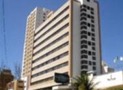 Picutre of Pisa Plaza Hotel in Salvador Bahia
