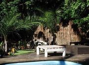 Picutre of Pousada Casa Viola Hotel in Salvador Bahia
