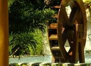 Picutre of Pousada da Torre Hotel in Salvador Bahia
