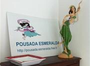 Picutre of Pousada Esmeralda in Salvador Bahia