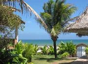 Picutre of Pousada Luar Da Praia Hotel in Salvador Bahia