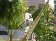 Picutre of Pousada Papaya Verde Hotel in Salvador Bahia