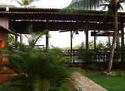 Picutre of Pousada Perola do Atlantico Hotel in Salvador Bahia