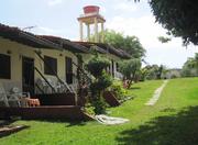Picutre of Pousada Rancho Fundo Hotel in Salvador Bahia