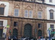 Picutre of Pousada Suites Do Pelo Hotel in Salvador Bahia