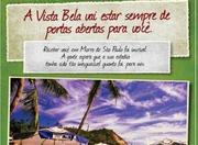 Picutre of Vista Bela Pousada Hotel in Salvador Bahia