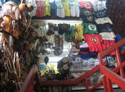 Modelo Market in Salvador