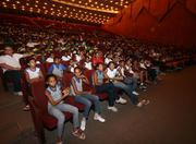 Castro Alves Theater