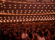 Castro Alves Theater