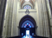 São Paulo Cathedral