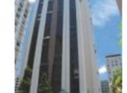 Picutre of Le Premier Othon Flat Hotel in Sao Paulo