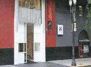 Picutre of Normandie Design Hotel in Sao Paulo