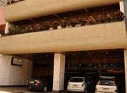 Picutre of Cardum Hotel in Sao Paulo