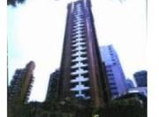 Picutre of Transamerica Classic Higienopolis Hotel in Sao Paulo