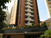 Picutre of Transamerica Classic Higienopolis Hotel in Sao Paulo
