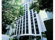 Picutre of Transamerica Classic La Residence in Sao Paulo