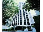 Picutre of Transamerica Classic La Residence in Sao Paulo