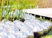 Inhotim Institute in Belo Horizonte