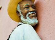 Inhotim Institute in Belo Horizonte