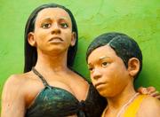 Inhotim Institute in Belo Horizonte