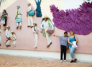 Inhotim Institute in Belo Horizonte