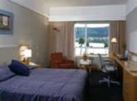 Caesar Business Lagoa Dos Ingleses Hotel