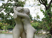 Arte da Pampulha Museum