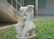 Arte da Pampulha Museum